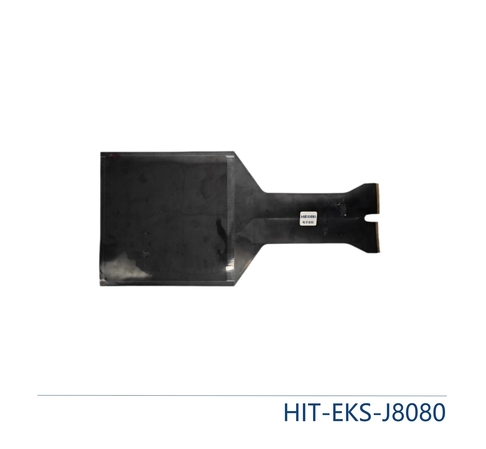 HIT-EKS-J8080 HIT-EKS-J8080