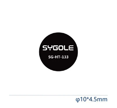 Hf rfid tag sg-ht -133