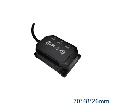 RFID UHF skaitymo / rašymo galvutė SG-UR-I91